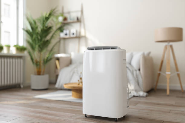 Best HVAC emergency services  in Twinsburg, OH