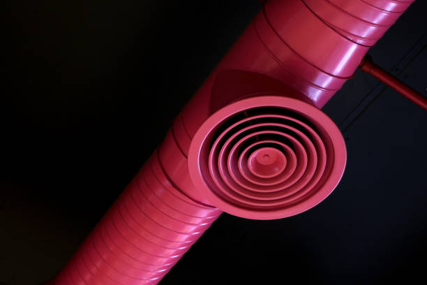Best Affordable HVAC services  in Twinsburg, OH